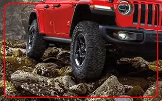 Coolant System Service 