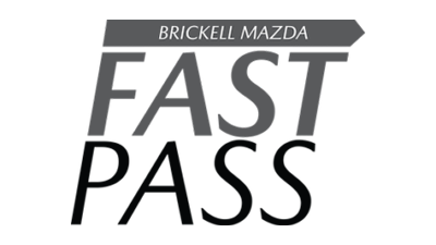 Brickell Mazda Miami FL