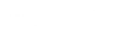 Lia Nissan of Saratoga