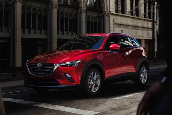 Mazda of Clearwater Clearwater FL