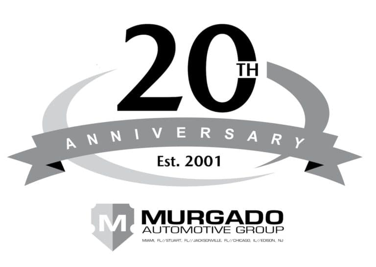 Brickell Mazda Miami FL