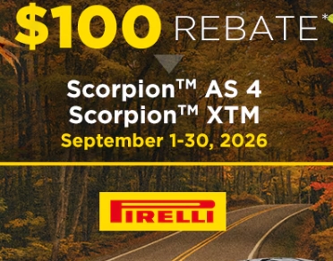Pirelli