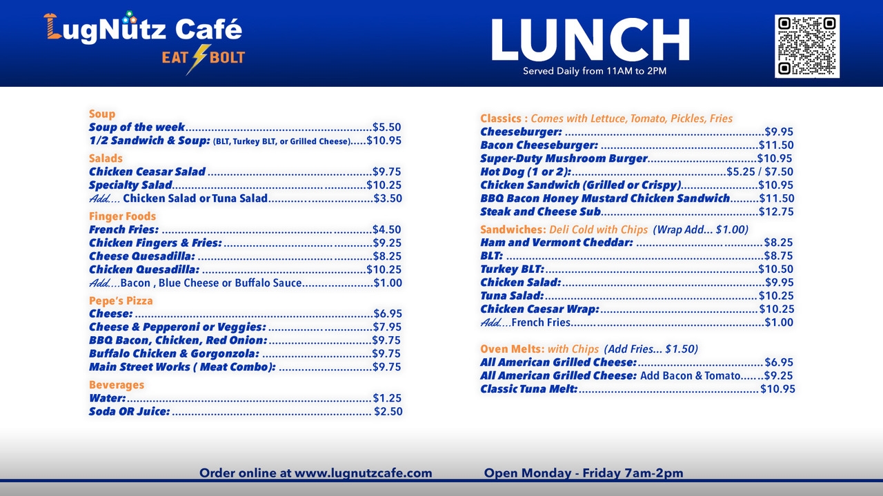 Marcotte Ford Holyoke MA