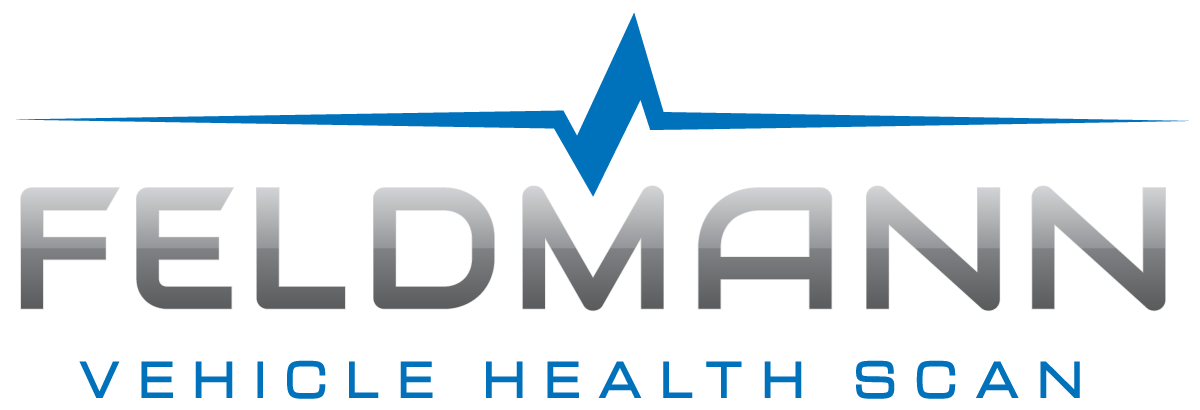Feldmann Vehicle Health Scan