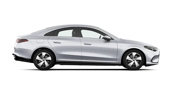 2026 CLA 250