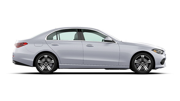 2027 C 300