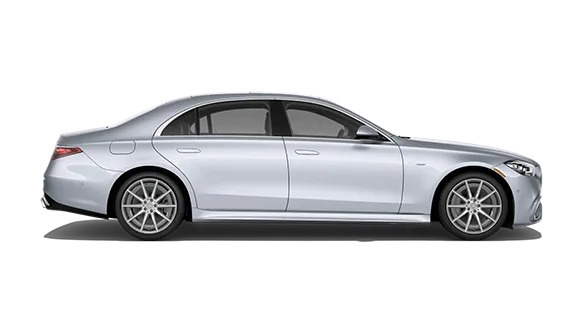 2026 S 580 