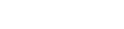 Lia Nissan of Glens Falls