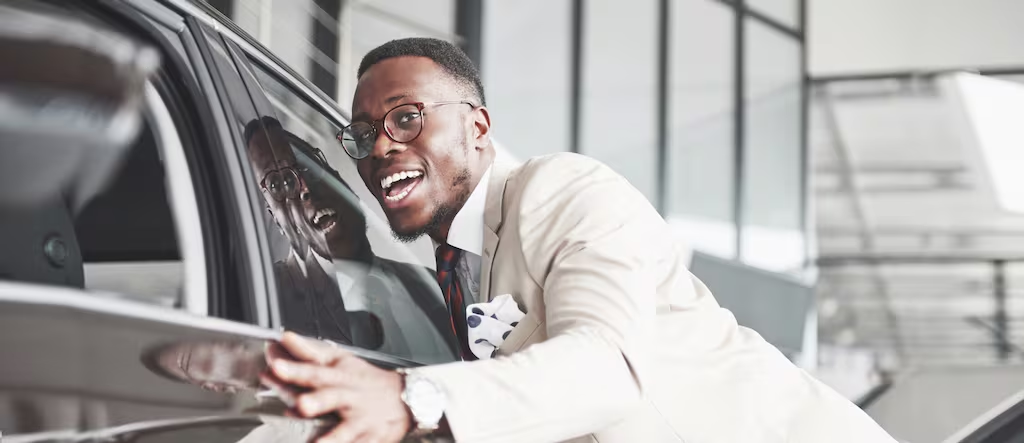 Ourisman Kia of Catonsville Woodlawn MD