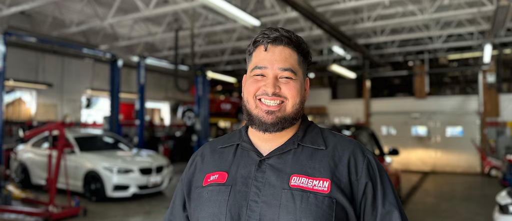 Ourisman Kia of Catonsville Woodlawn MD