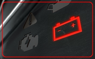 Battery Inspection