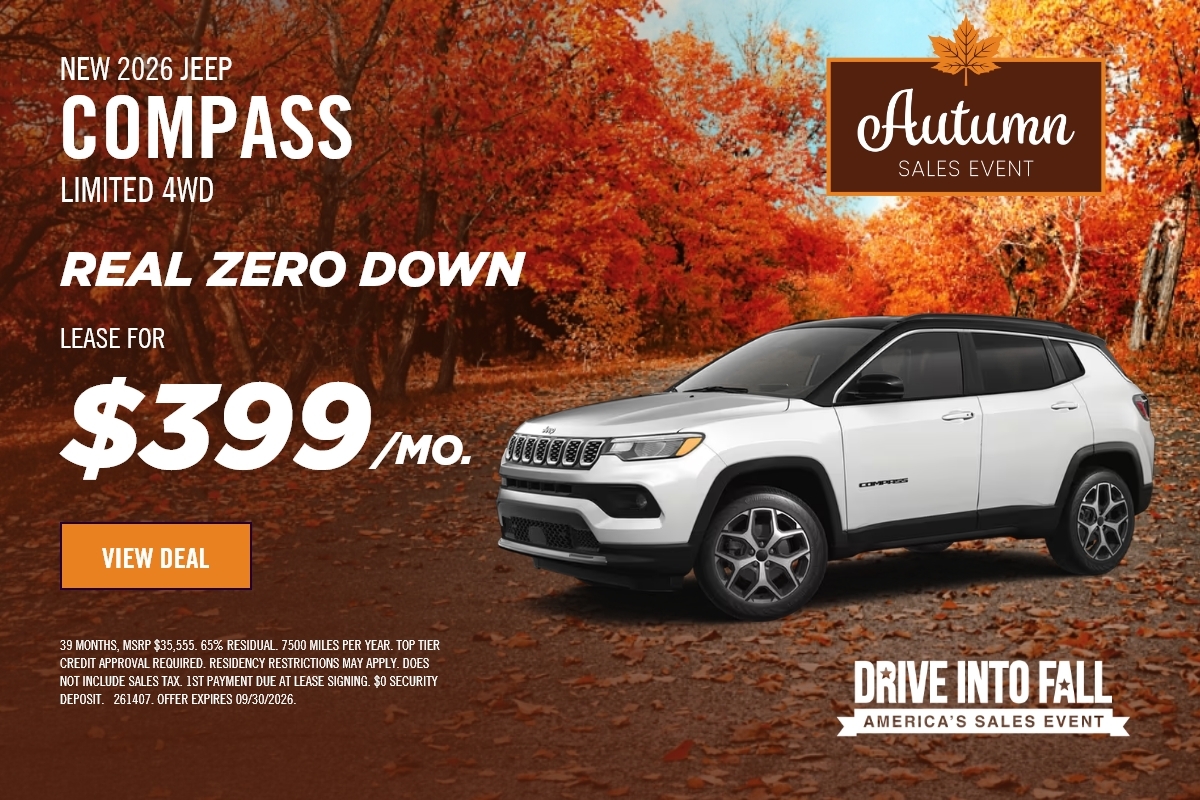 Planet Chrysler Jeep Dodge RAM Franklin MA