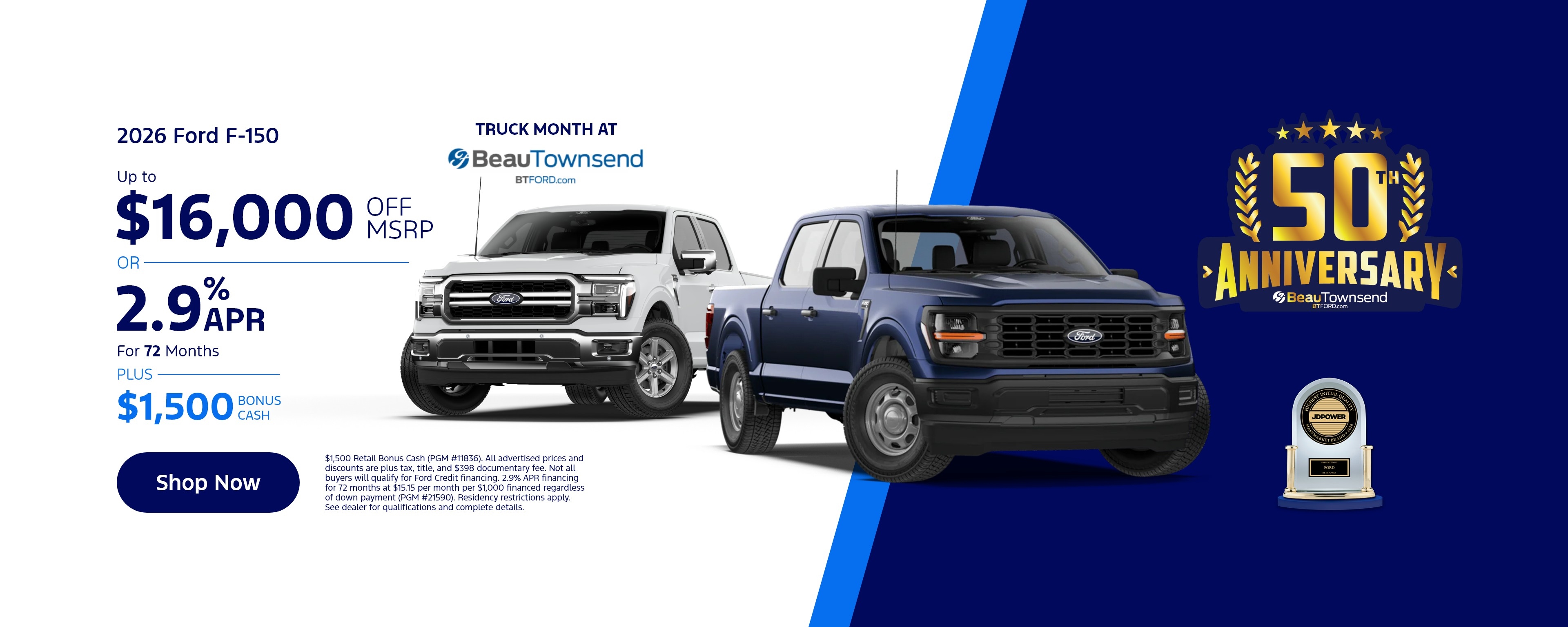 F150