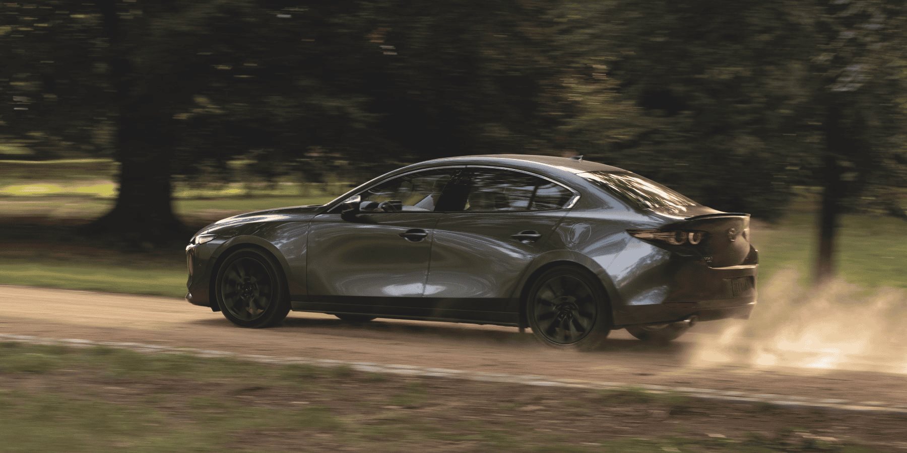 Norcross Mazda of Memphis Cordova TN