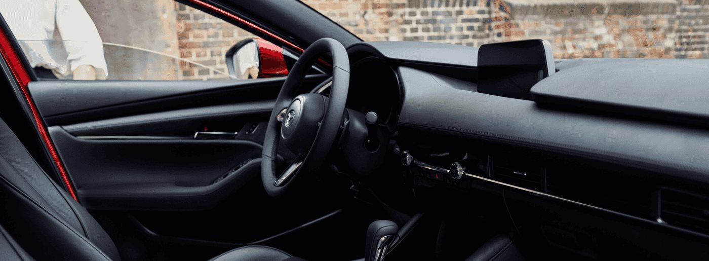 Norcross Mazda of Memphis Cordova TN