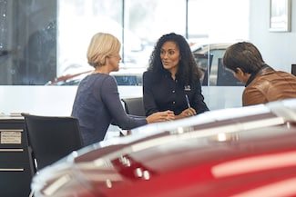 Norcross Mazda of Memphis Cordova TN