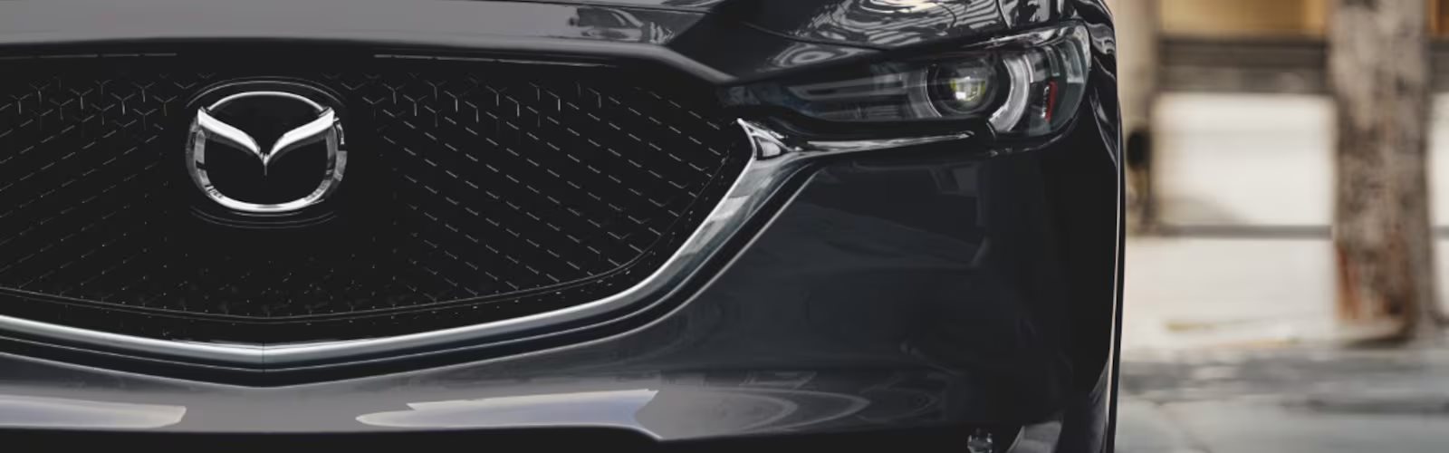 Norcross Mazda of Memphis Cordova TN