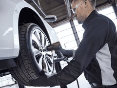 Volvo Cars of Memphis Cordova TN