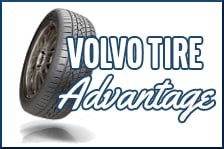 Volvo Cars of Memphis Cordova TN