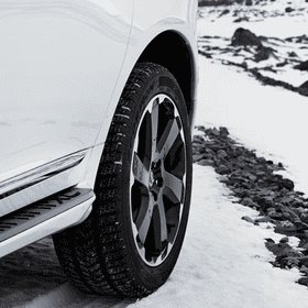 Volvo Cars of Memphis Cordova TN