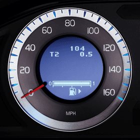 Volvo Cars of Memphis Cordova TN
