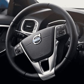 Volvo Cars of Memphis Cordova TN