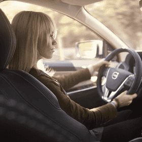 Volvo Cars of Memphis Cordova TN