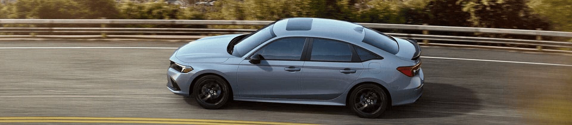 Honda of South Miami Miami FL