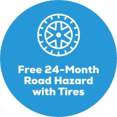 Honda of South Miami Miami FL