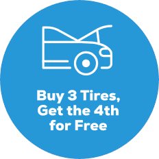 Honda of South Miami Miami FL