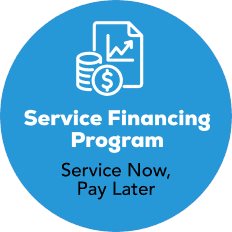 Honda of South Miami Miami FL