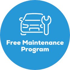 Honda of South Miami Miami FL