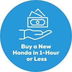 Honda of South Miami Miami FL