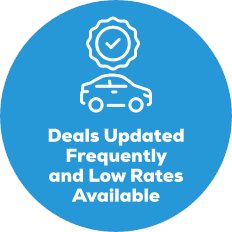 Honda of South Miami Miami FL