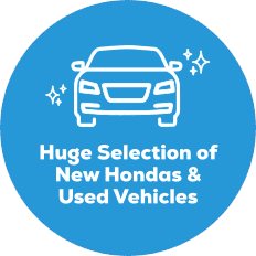 Honda of South Miami Miami FL