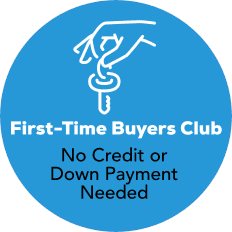 Honda of South Miami Miami FL