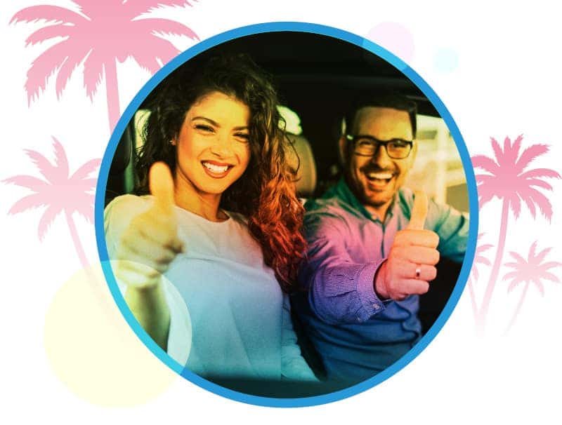 Honda of South Miami Miami FL