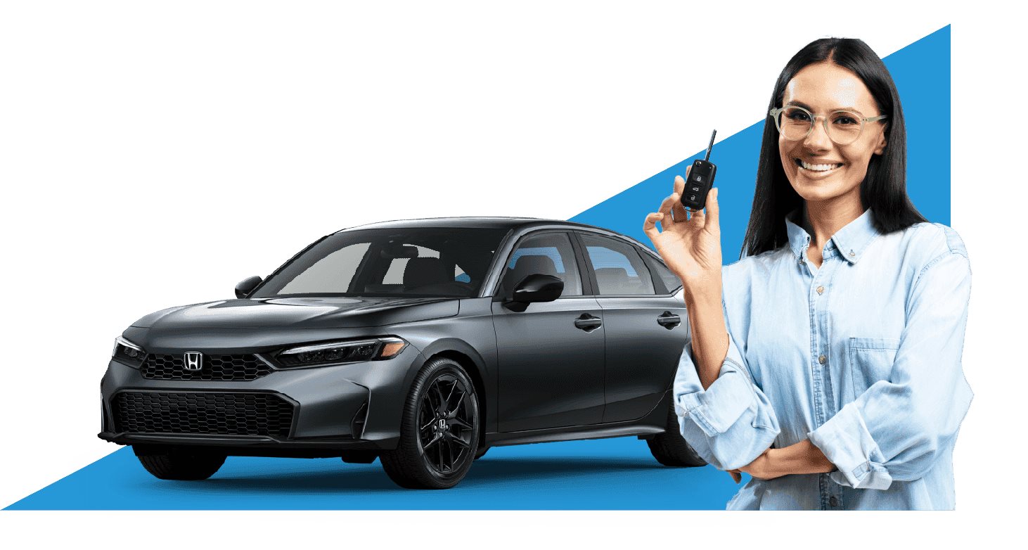 Honda of South Miami Miami FL