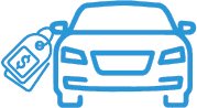 Honda of South Miami Miami FL