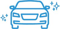 Honda of South Miami Miami FL