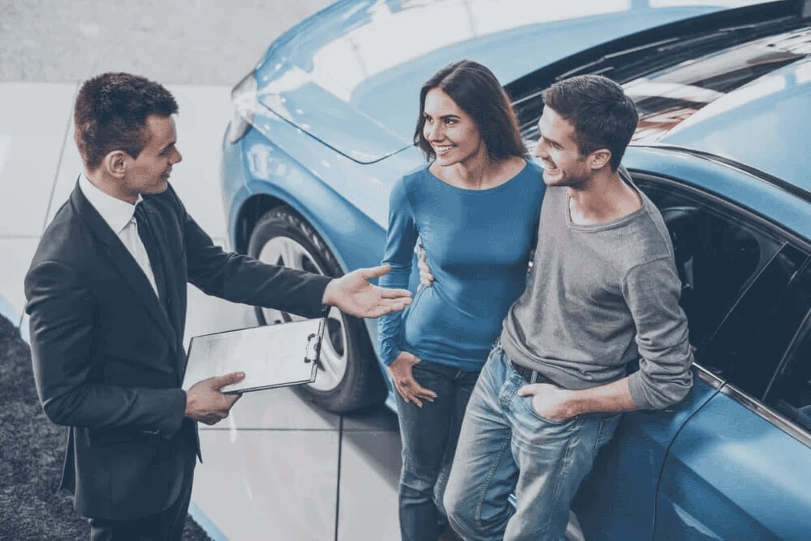 Enjoy CFNA Card Benefits