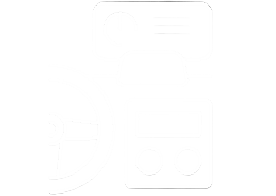 STANDARD TOUCHSCREEN