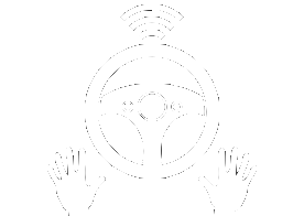 HANDS-FREE HIGHWAY DRIVING