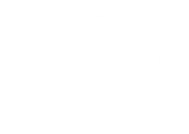 LINCOLN DRIVE MODES
