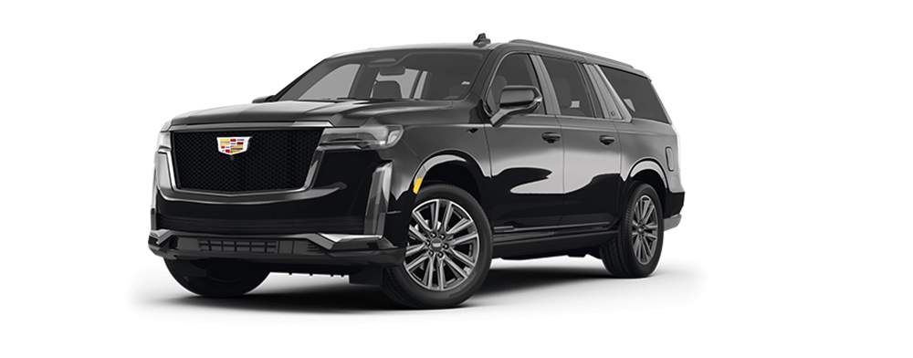 Escalade