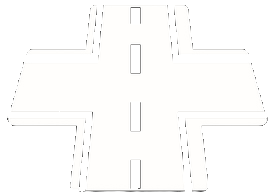 INTERSECTION ASSIST