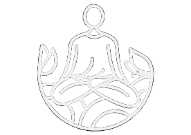 WELLNESS ROUTINES