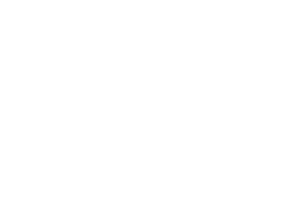 PANORAMIC DISPLAY
