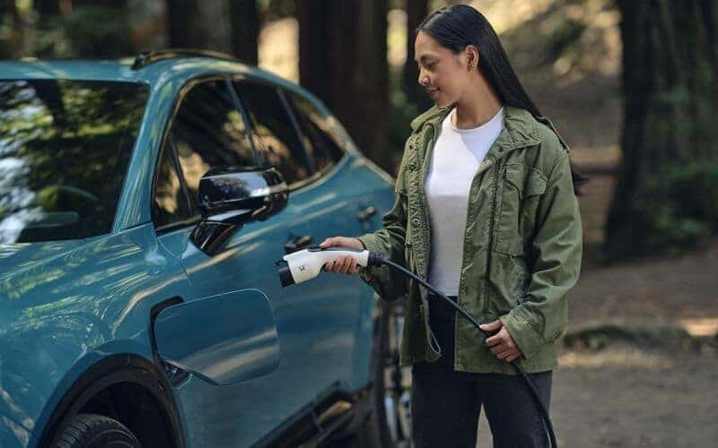 Your Brickell Honda Dealer