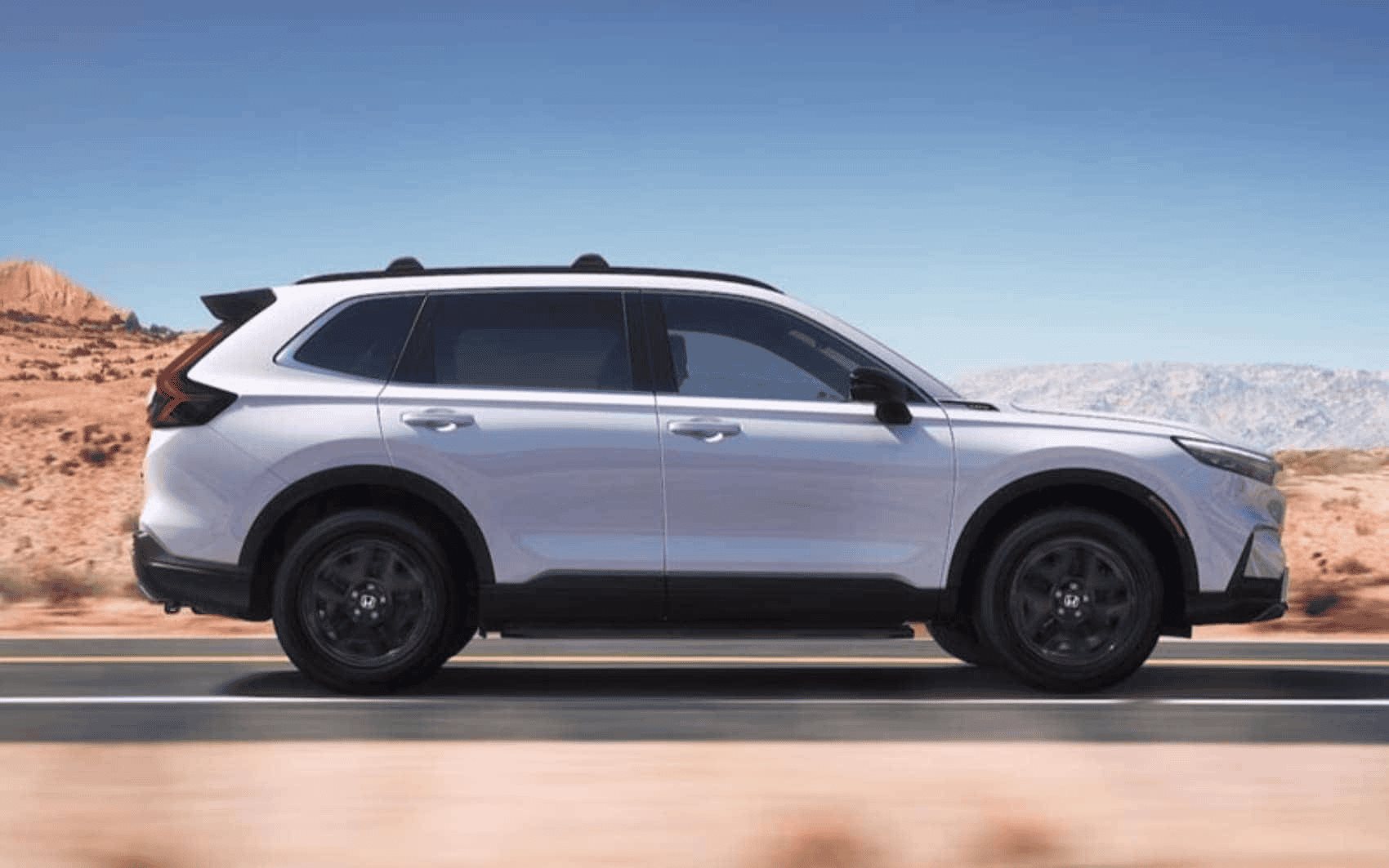 Honda Vehicles for Sale near Homestead FL